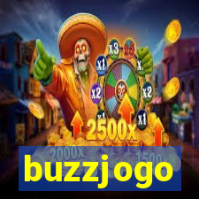 buzzjogo