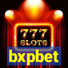 bxpbet