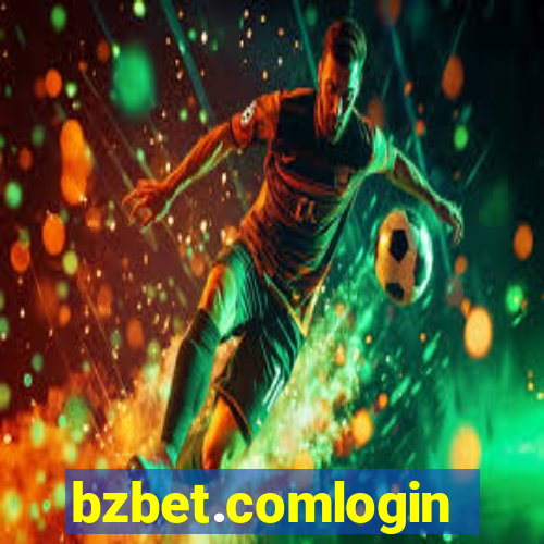 bzbet.comlogin