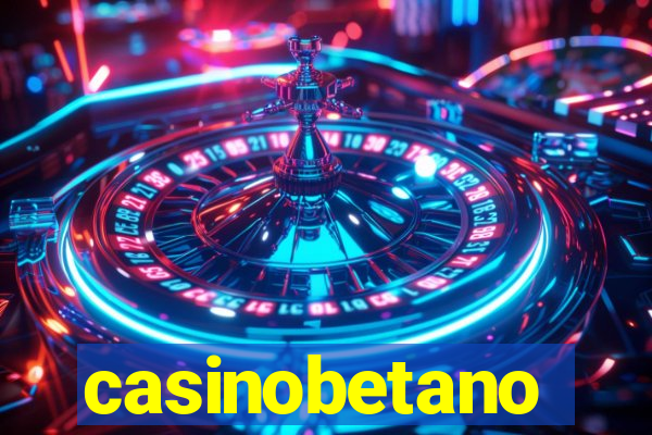 casinobetano