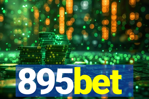 895bet