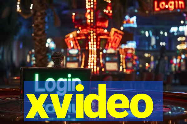 xvideo