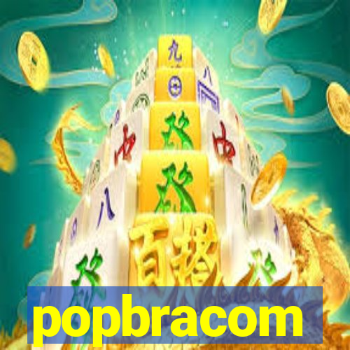 popbracom