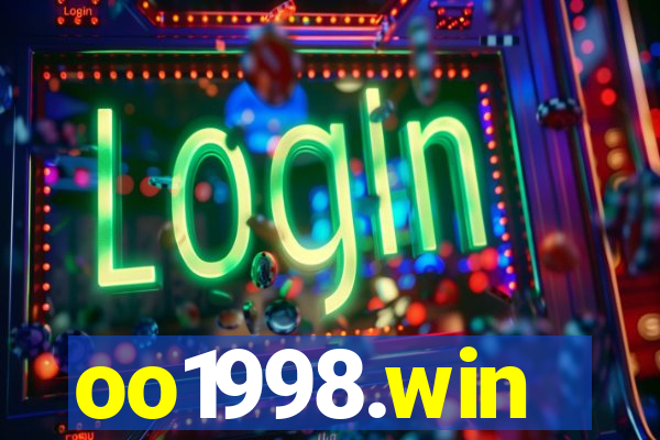 oo1998.win