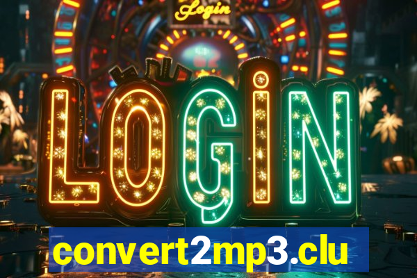 convert2mp3.club