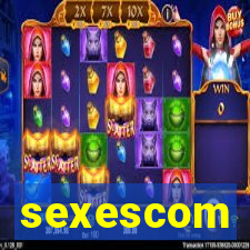 sexescom