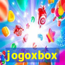 jogoxbox