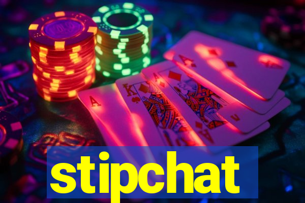 stipchat