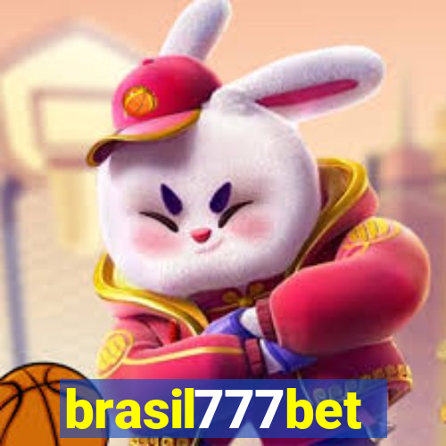 brasil777bet