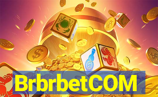 BrbrbetCOM