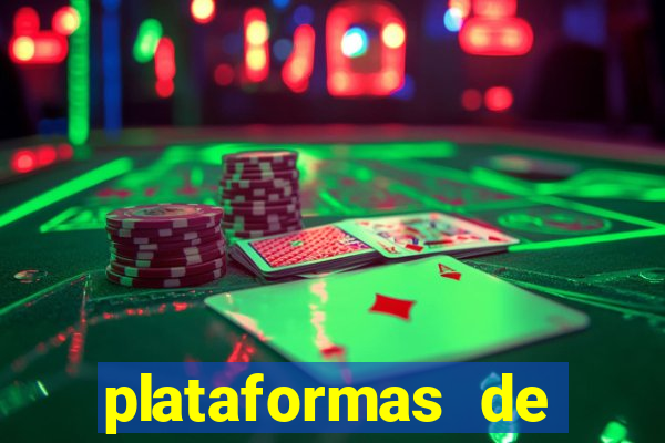 plataformas de jogos pagando no cadastro