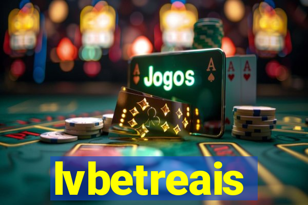 lvbetreais