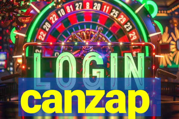 canzap