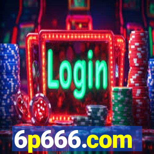 6p666.com