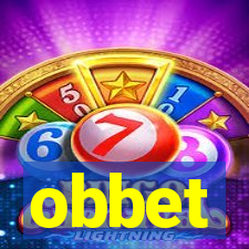 obbet