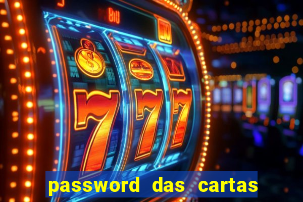 password das cartas mais fortes do yugioh forbidden memories