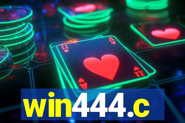 win444.c