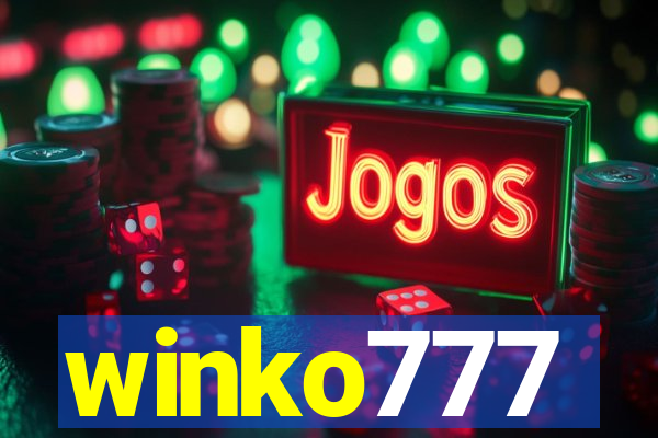 winko777