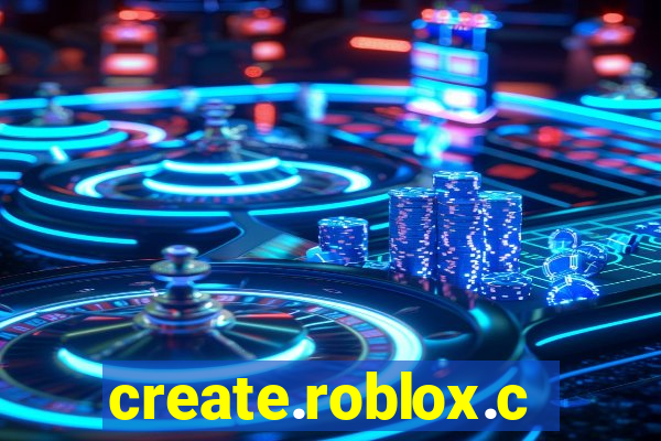 create.roblox.com