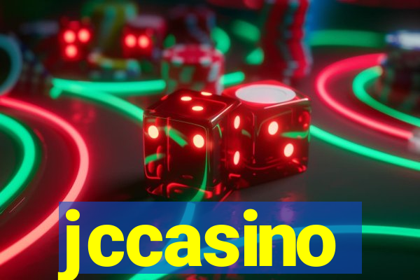 jccasino