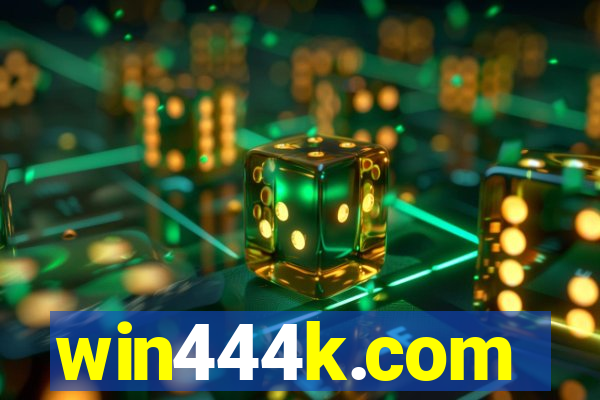 win444k.com