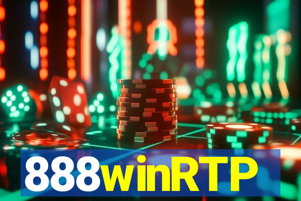 888winRTP