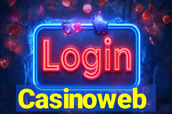 Casinoweb