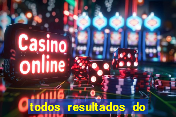 todos resultados do futebol virtual bet365