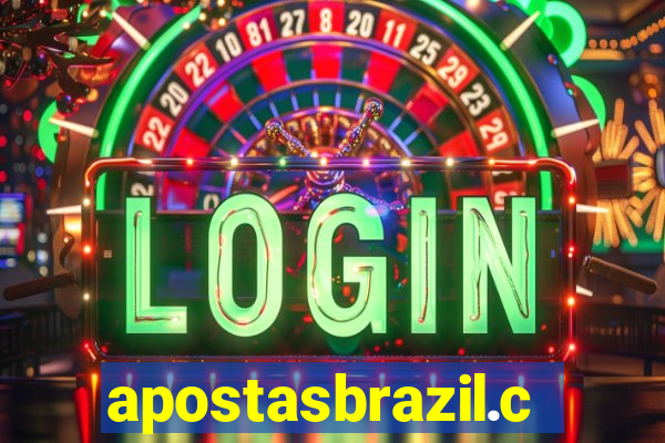 apostasbrazil.com.br