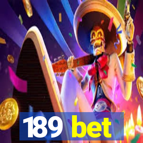 189 bet