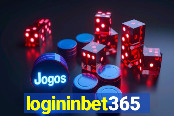 logininbet365