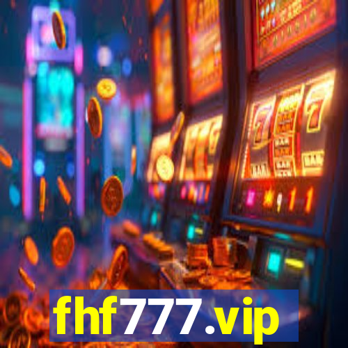 fhf777.vip