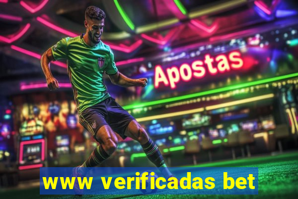 www verificadas bet