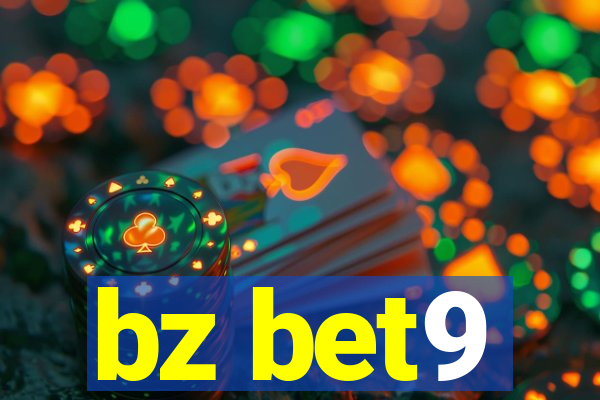 bz bet9