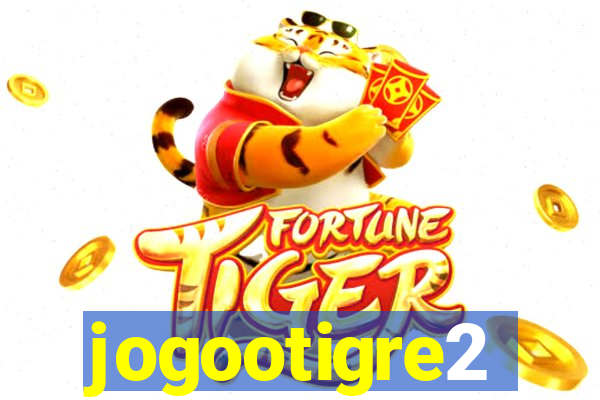 jogootigre2