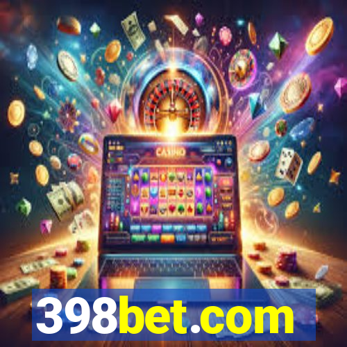 398bet.com