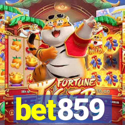 bet859