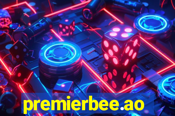 premierbee.ao