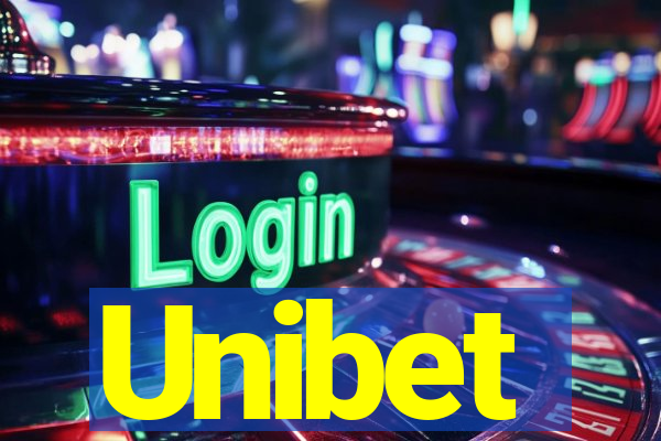 Unibet