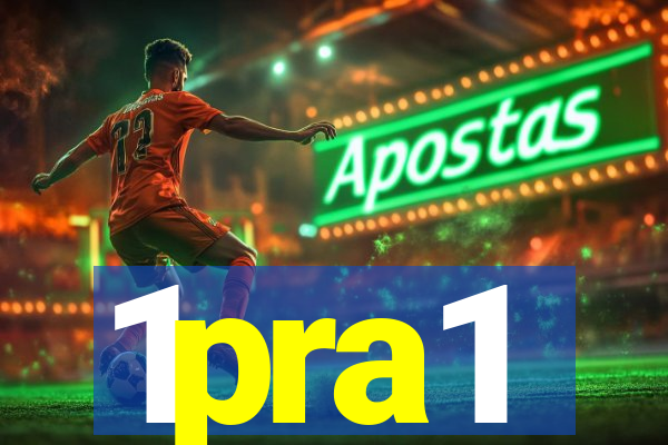 1pra1