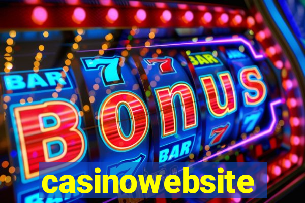 casinowebsite