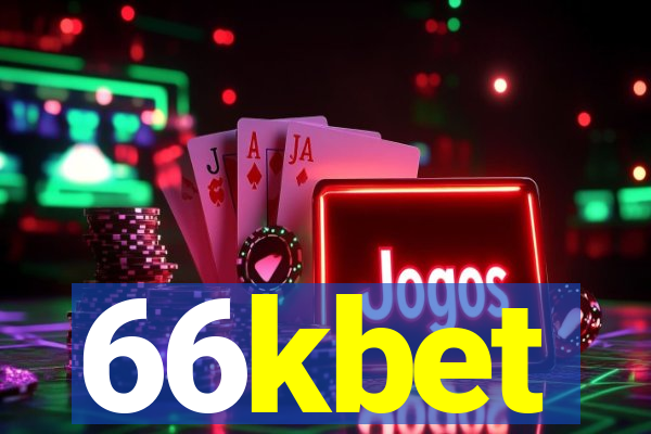 66kbet