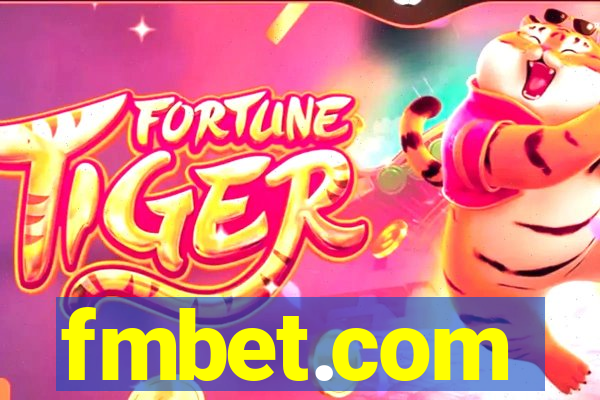 fmbet.com