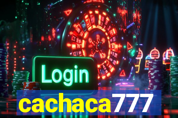 cachaca777