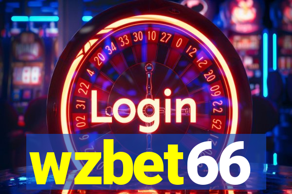 wzbet66