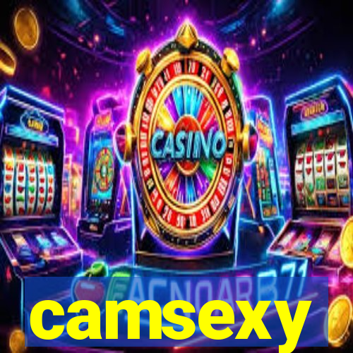 camsexy