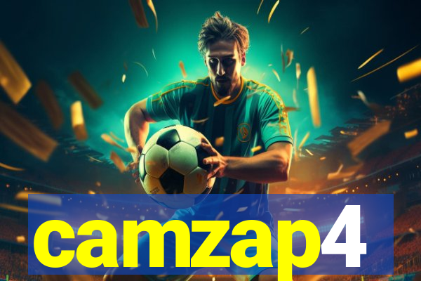 camzap4