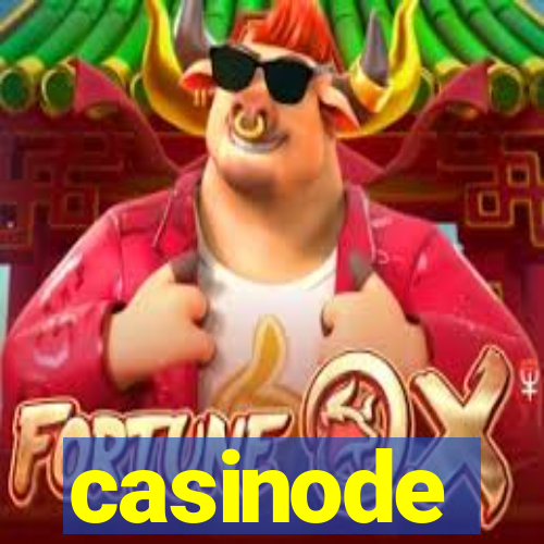 casinode