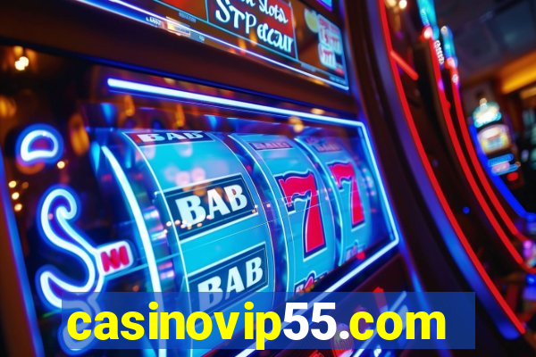 casinovip55.com