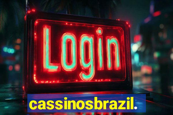 cassinosbrazil.com.br